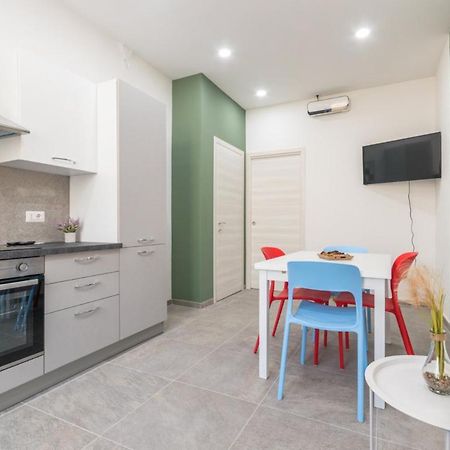Sabotino Apartment Turim Exterior foto