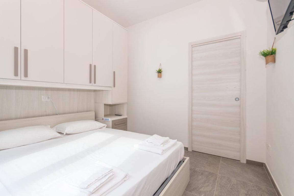 Sabotino Apartment Turim Exterior foto