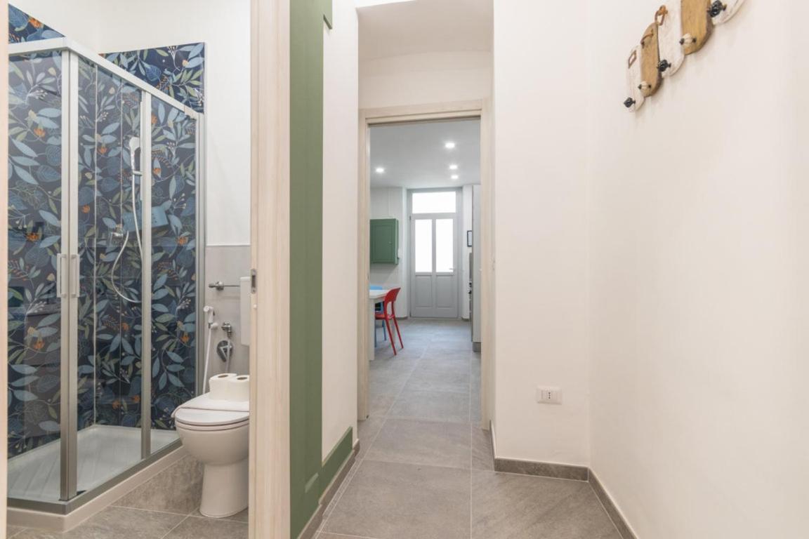 Sabotino Apartment Turim Exterior foto
