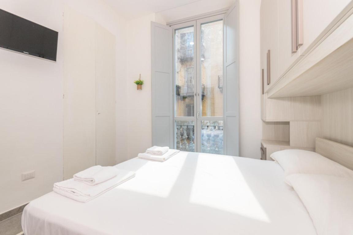 Sabotino Apartment Turim Exterior foto