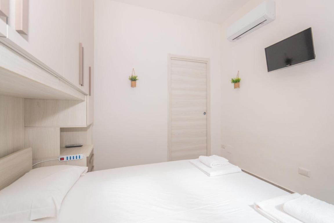 Sabotino Apartment Turim Exterior foto
